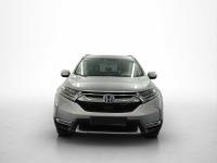 Honda Cr-v LIFESTYLE